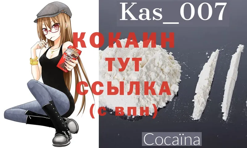 Cocaine FishScale  хочу   Пермь 